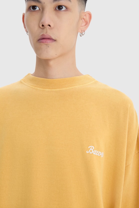 image_7e9b0141-7c25-42e4-9559-5a482cd4d759