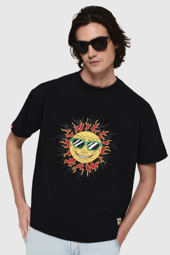 Product main image - 47f4d050-536b-4ad8-945d-6fc76f54b095