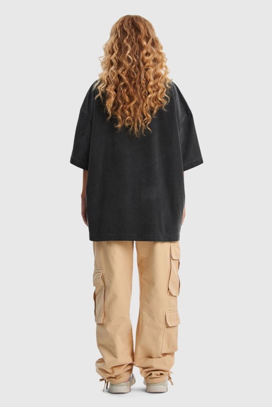 image_bc0974f5-cf8e-418c-bccd-a404dc1370a6