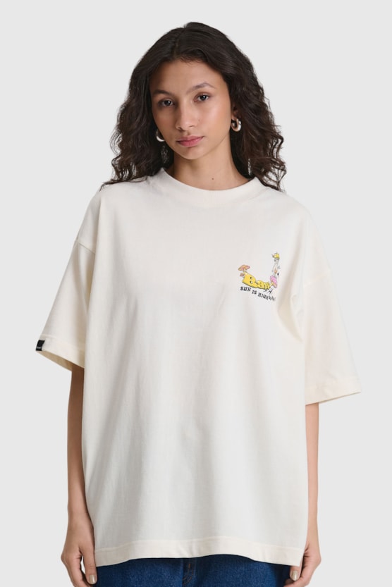 image_354ca7b3-d8bd-4fac-9f8a-8edfe9149d53