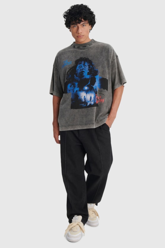 image_4009f60d-f4e5-4c5a-9d60-fb2829607065