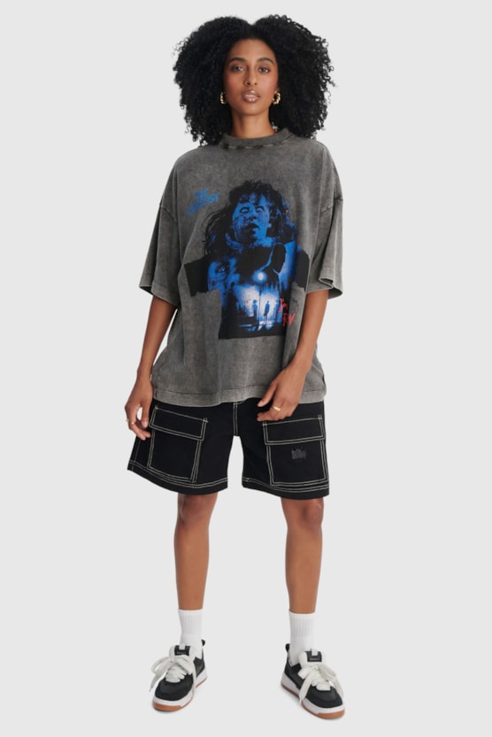 image_4ee2e5ea-e6bd-4e08-9e57-01fd122502c1