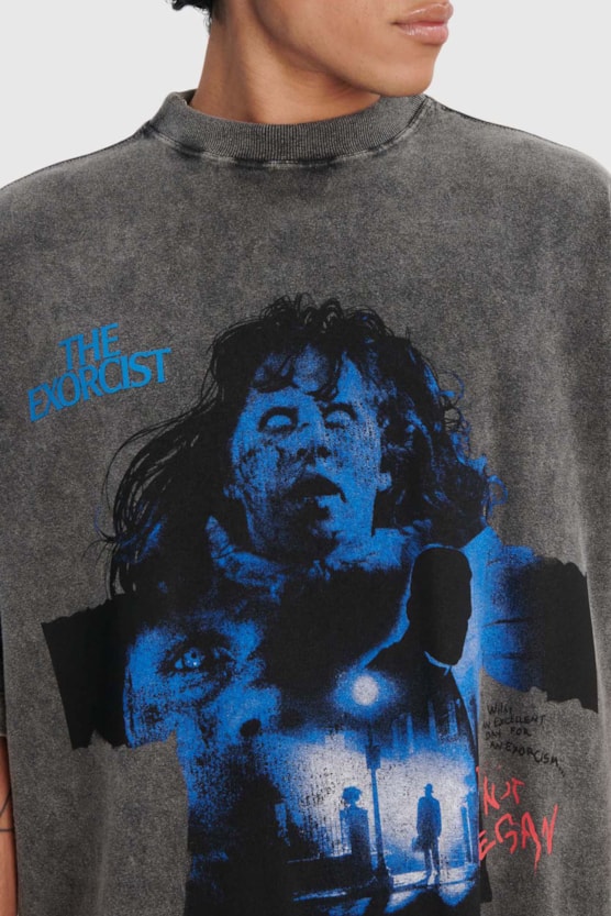 image_982d890b-cd12-40eb-b62e-d26e535cbffd