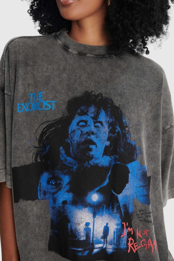 image_c0b558ca-b6b3-4bdb-8d54-82f15f2b4435