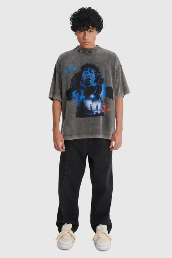 image_f97eb97d-a255-4cd7-b00c-d03ea2669f19