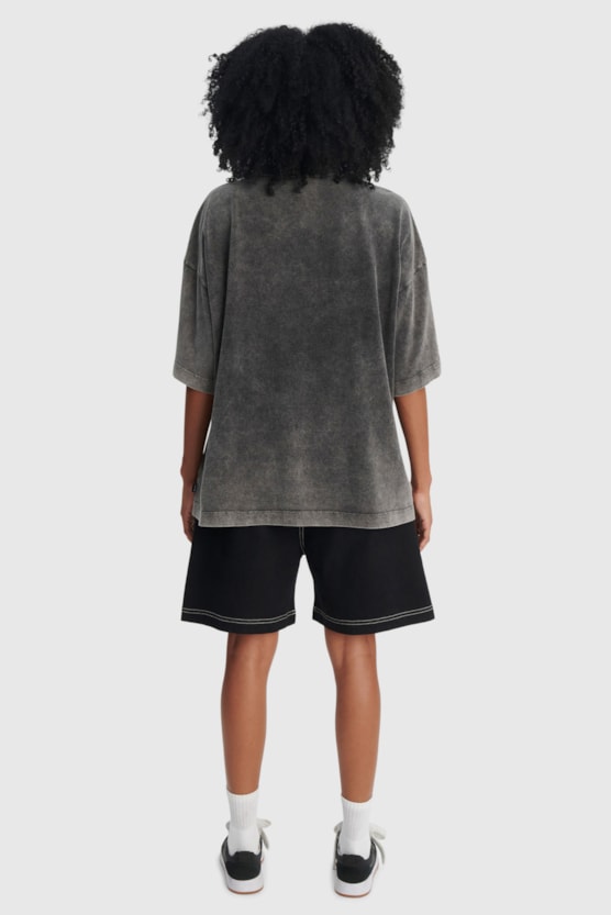 image_e12f4237-b144-44c8-8a02-b3296d593c7c