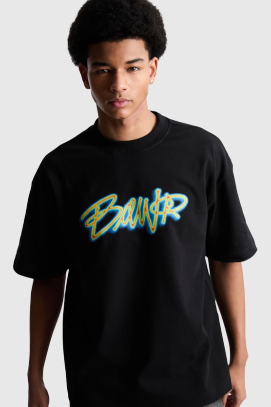 image_f6c25970-243a-4953-8297-59362c05fdd6