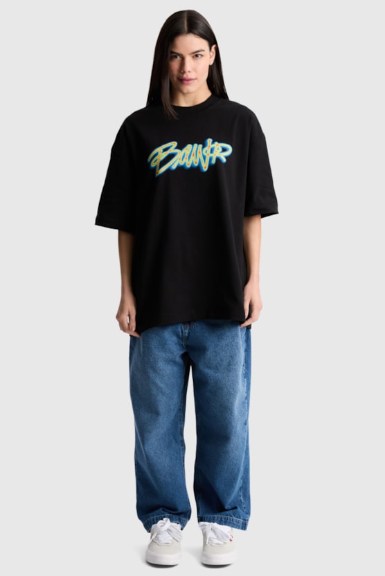 image_aaf45fde-0dbb-4c95-8b89-622e4dfdc7f1