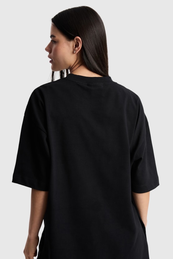 image_8583e3a6-0b69-4b1f-adaa-31f6dcbf6f8b