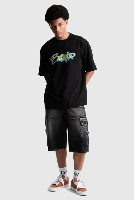 image_9e6b737c-6f39-448e-a0f1-7be725e32fa6