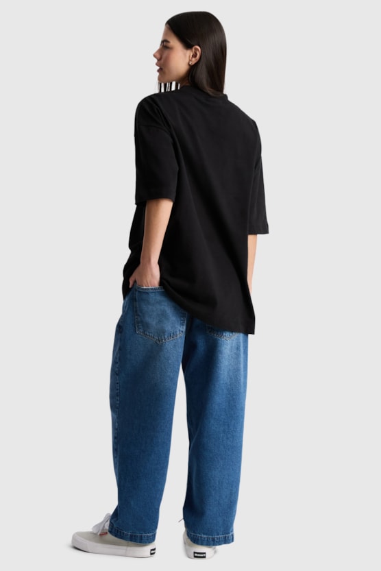 image_9a467c6b-2284-490c-9d5c-db67a88fddec