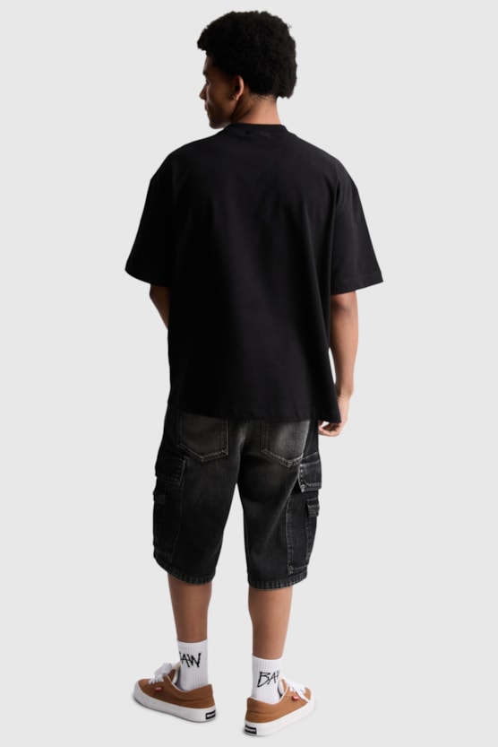 image_790466f7-f938-4fb3-8599-c543c50af47d