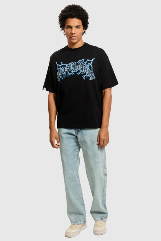 image_065d47e4-ec08-49c7-8da3-351ba7df480f