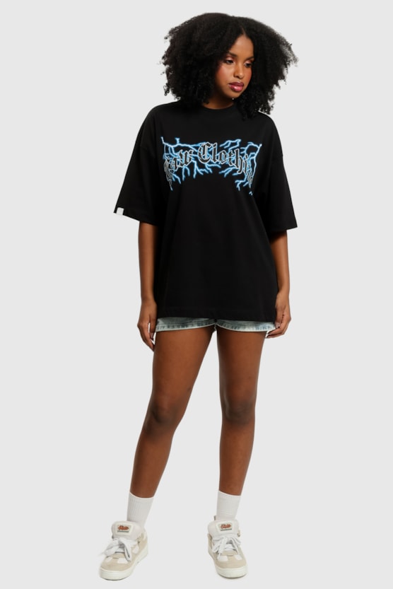 image_ebbbcc4d-4b0e-4c07-a072-993f31277b2d