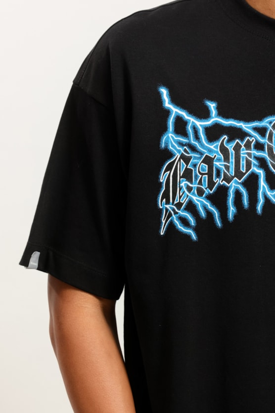 image_8af2e11b-5be5-4750-9329-758dca27966b