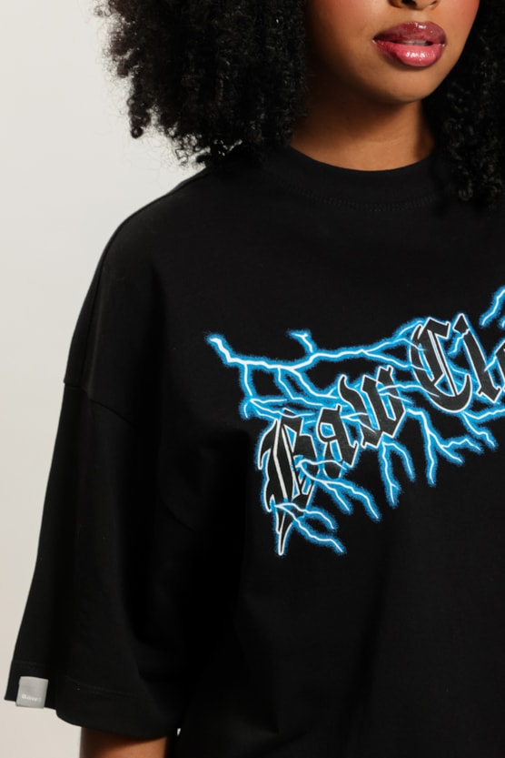 image_f2f56483-1163-4c73-a0f5-83db0b6b7681