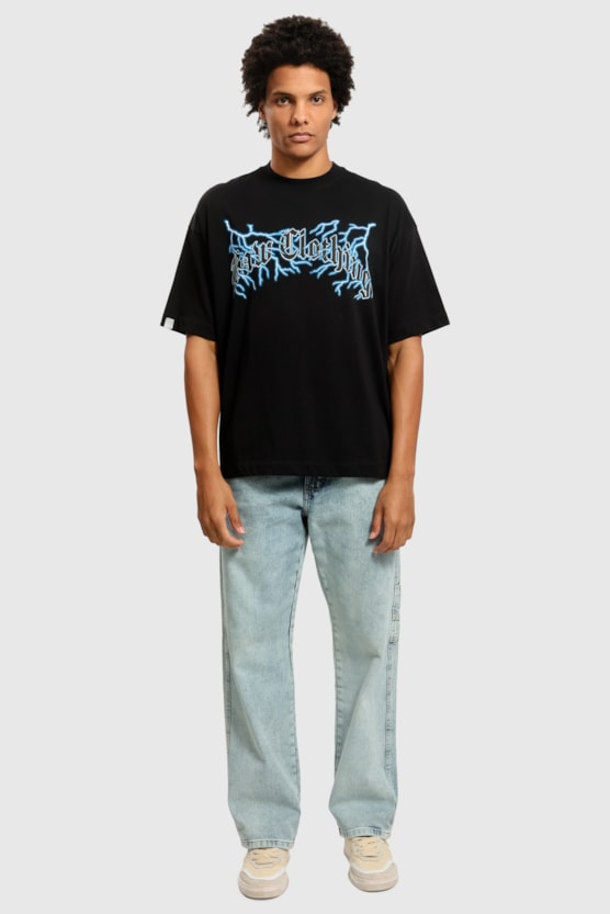 image_ddb9739c-e0a8-4816-b86c-bc60fd3ad531