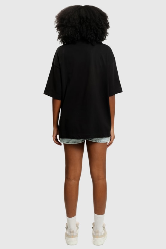 image_54b07db0-c645-4db0-9347-d1f44732bcc1