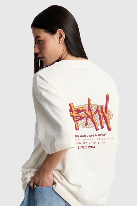 image_36c25510-462e-48af-aac7-3637de360a30