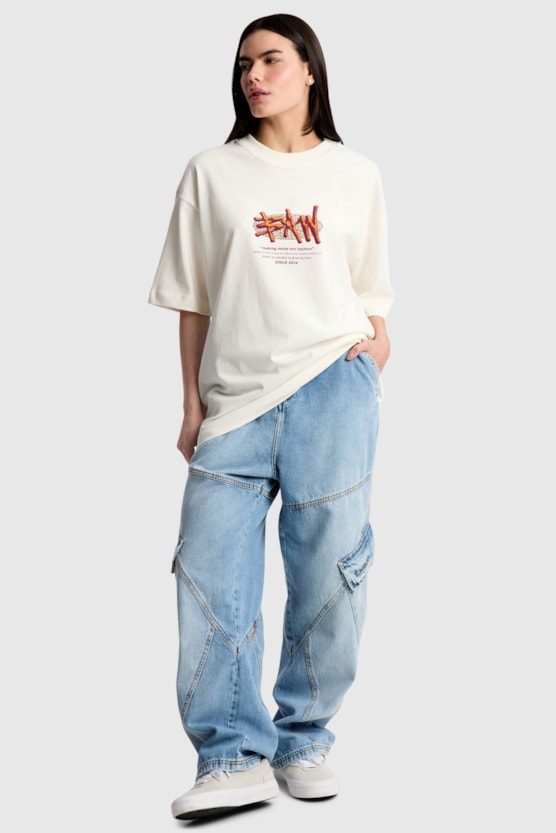 image_affcbeac-d94d-4173-a06e-c7db1dd9bd16