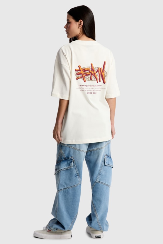 image_ae5bd487-6142-4d9c-8ed2-2b56e8f9bd7b