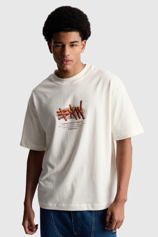 image_081da106-e930-469f-9014-bd54ccdd5267