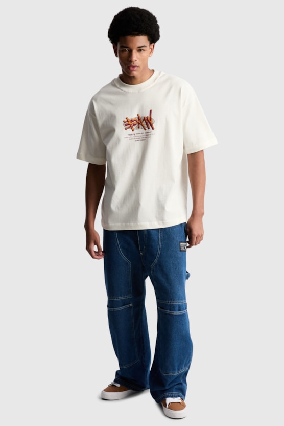 image_3d6314f2-8639-4603-822e-fad3c313e083