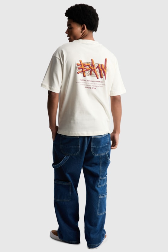 image_833b29cf-d96b-4fbd-98f8-7cd8a435492b