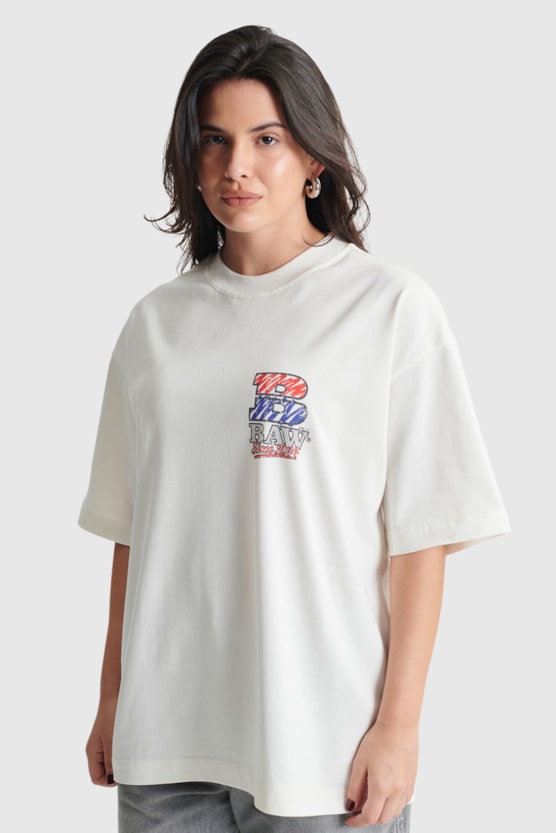 image_963d1ec6-84ca-4a14-9aa2-48dbfffc9eb0