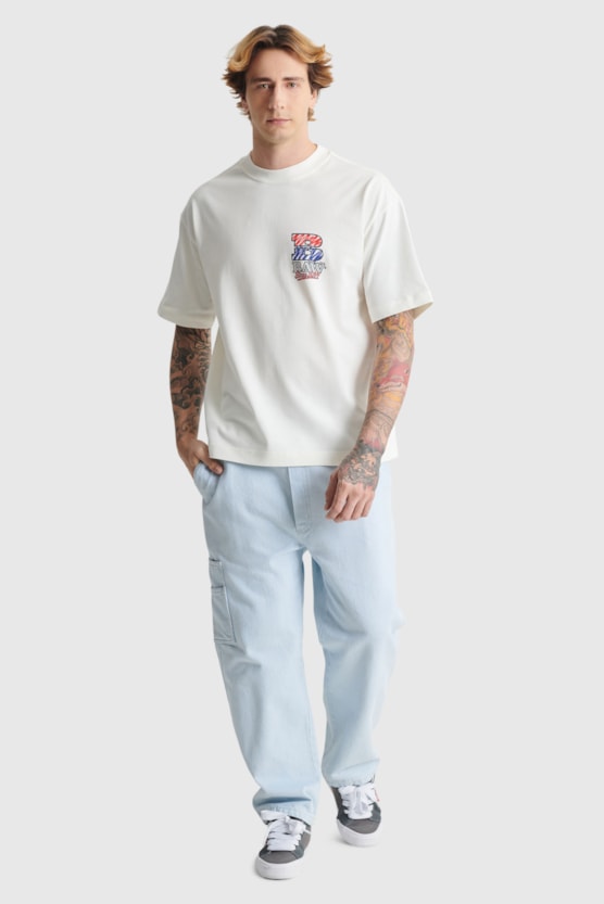 image_6cf15604-34d3-4482-9ff1-c2474dc43cbc