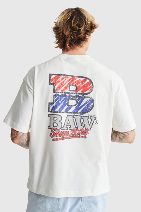 image_f5b211a6-a4ca-435e-9785-2d976595926f