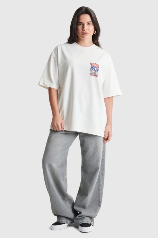 image_ebdad383-66ac-4a54-b4ce-4ba7cceebf5e