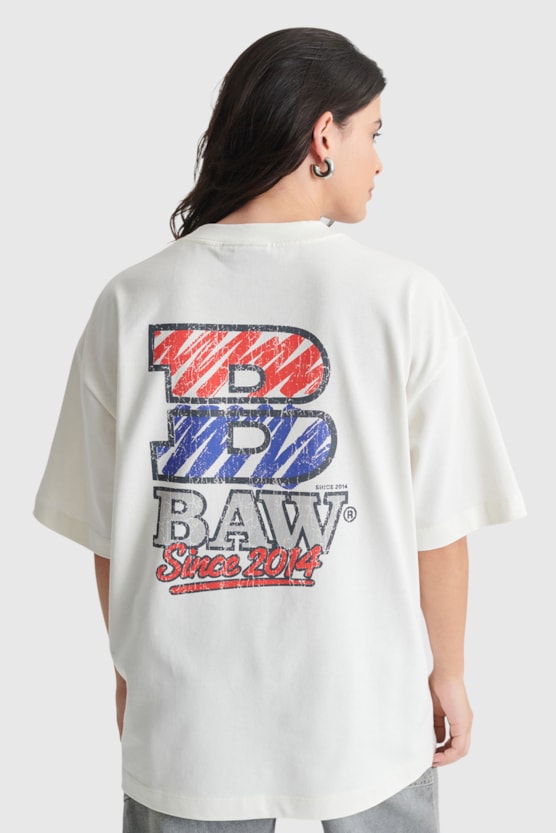 image_432a6105-6933-4f76-9f10-2802802f5544