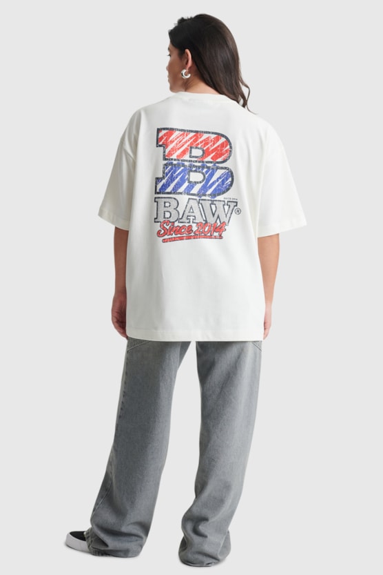 image_16c0440d-0765-421b-9fe8-0038fef0d98d