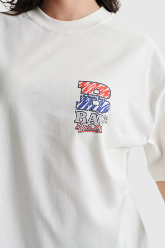 image_a4f34c99-7774-4d7a-8842-7cf6bc0ad3b5