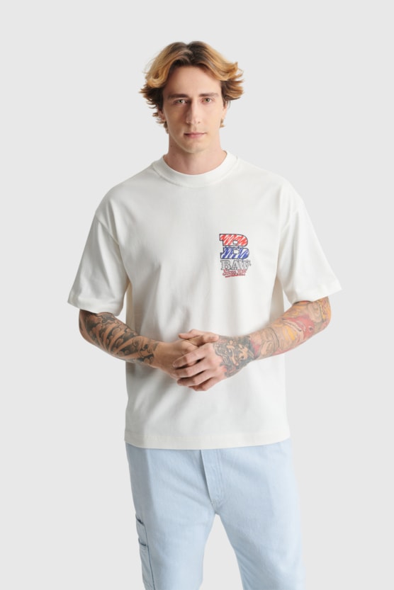 Product main image - 4330575e-3d76-4eee-a3c5-44861959757d