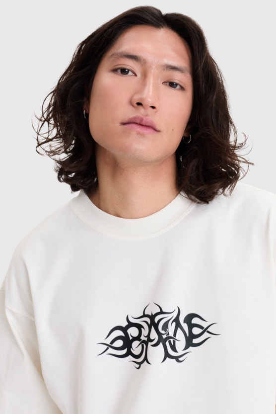 image_edd6e0df-6771-47aa-a460-befd787590d4