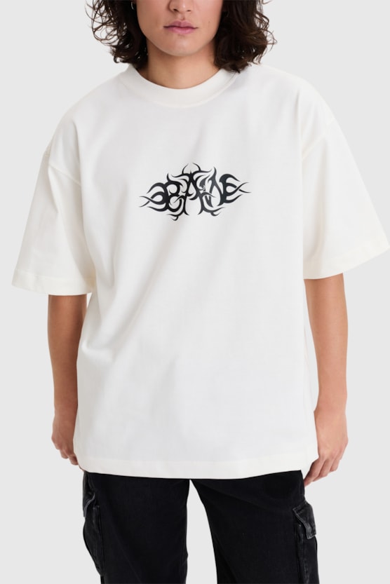 image_eb0c4ac3-fb7f-4140-bd45-7d6403761441