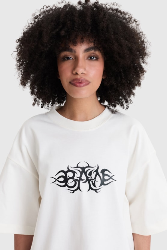 image_8c86f2cf-afea-4802-988b-56ad52a8c22b