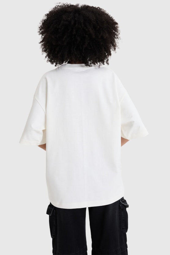 image_5931030c-73b3-4c81-bdb4-adc04d708ddf