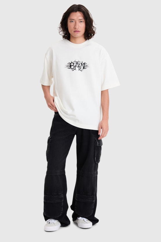 image_68a0c781-fb15-461f-9e2d-c30209020206