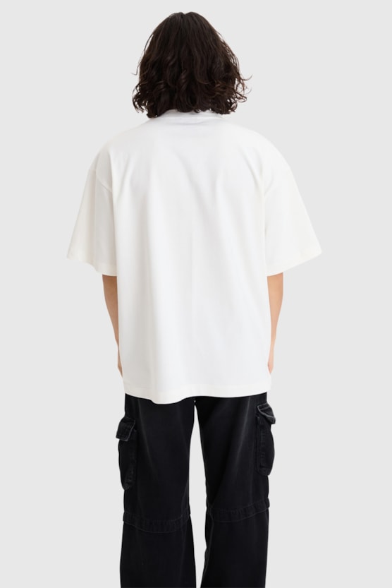 image_41191b1e-7af8-4300-b5ab-cde450d8c2d3