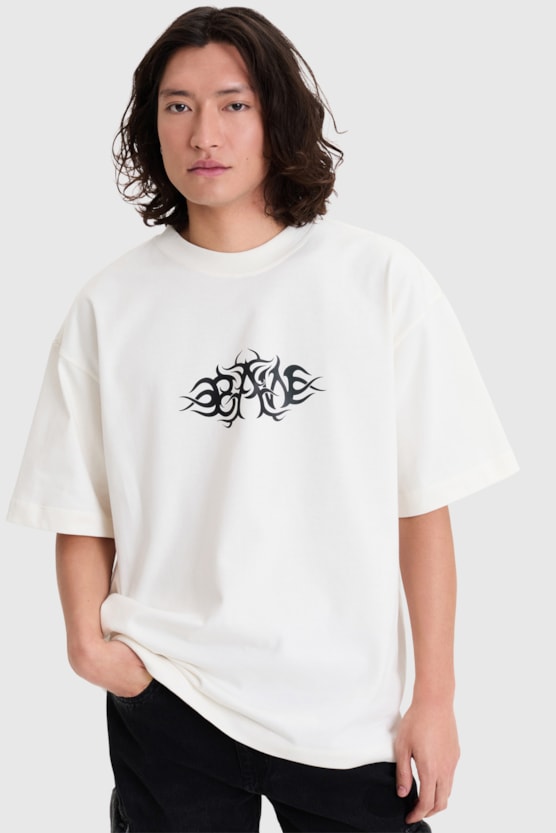 image_6ea1e89e-f80e-4a5c-b3e1-5680e49eced1