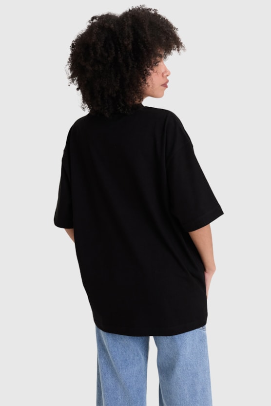 image_d582ea65-a89a-4cd3-9bbd-277796bc21ff