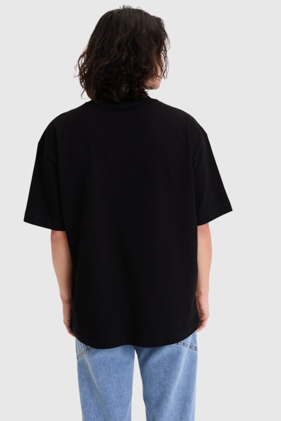 image_09ee8ffe-9234-435e-abda-4261d18a3bf1