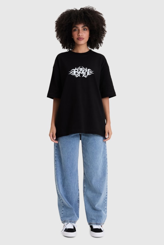 image_46d9e9fb-ebd8-47e6-9fe3-105ab44bf3fd