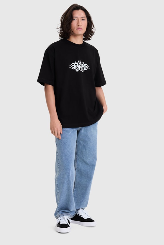 image_43bbd9aa-4680-4396-8fa0-b58f0374442a