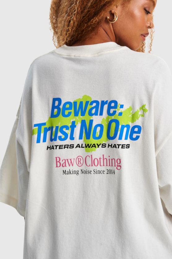 image_75bc0e61-260f-48c0-bf9d-0309460dfd09