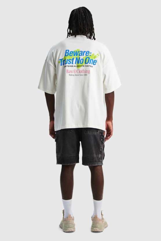 image_de83c26f-79dd-4f48-aa3d-5bd538619b0a