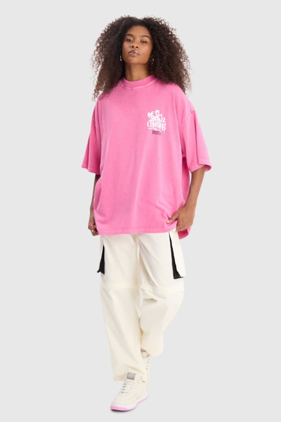 image_8fe106c4-02bc-4e37-aa7b-d9c691e21f21